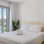 Nerovino Mykonos *