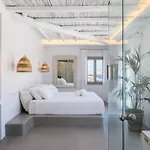 Nerovino Mykonos