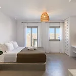 Nerovino Mykonos *