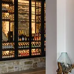 Nerovino Mykonos Вилла *