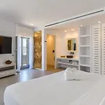 Nerovino Mykonos Вилла *