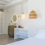 Nerovino Mykonos Вилла *