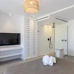 Вилла Nerovino Mykonos
