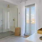 Вилла Nerovino Mykonos Орнос