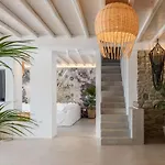 Nerovino Mykonos * Орнос