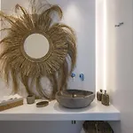 Nerovino Mykonos Орнос