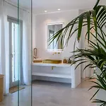 Вилла Nerovino Mykonos *