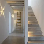 Вилла Nerovino Mykonos Орнос