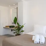 Вилла Nerovino Mykonos *