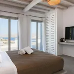 Nerovino Mykonos * Орнос