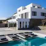 Nerovino Mykonos