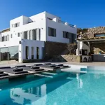 Nerovino Mykonos